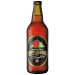 Kopparberg Cider Strawberry & Lime 4% 500ml 