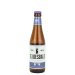St Idesbald Tripel 33Cl 