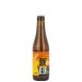 Dunekeun Tripel 33Cl Dunekeun Tripel 33Cl