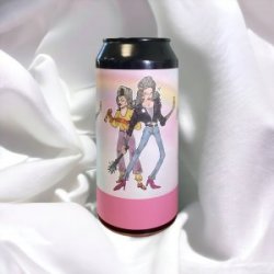 Brasserie Smash La Barbue