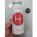 Obora NEIPA 14°6,3% 0,5l 
