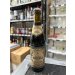 Riegele - 2025 new batch Speziator Dunkel 7.5% 330ml 