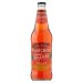 Thatchers Blood Orange Cider üveg 4% 500ml 