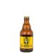 Bornem Tripel 33Cl Bornem Tripel 33Cl