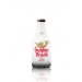 Gulden Draak Classic 33cl Gulden Draak Classic 33cl