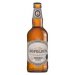 Leopoldina Bohemian Pilsner Garrafa 500ml Leopoldina Bohemian Pilsner Garrafa 500ml