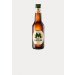 Pack Moritz Radler 12x33cl 