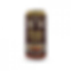 Peñón del Águila Schwartzbier Peñón del Águila Schwartzbier