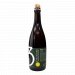 3 Fonteinen 3 Fonteinen - Druif Muscaris Blend No. 23 - 8,3% - 75cl - Bte 3 Fonteinen 3 Fonteinen - Druif Muscaris Blend No. 23 - 8,3% - 75cl - Bte