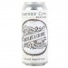 Energy City Batisserie Chocolate & Coconut Macaroon Milk Stout Energy City Batisserie Chocolate & Coconut Macaroon Milk Stout