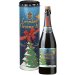 Пиво Corsendonk Christmas Ale Glass 0.75 л Gift Box 