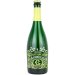 Lindemans Blossom Gueuze 75Cl Lindemans Blossom Gueuze 75Cl