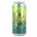 Pure Project Monteverde Hazy IPA Pure Project Monteverde Hazy IPA