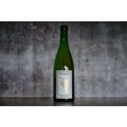 Cantillon - Vigneronne (2019) - addicted2craftbeer