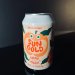 Garage Project, Sungold: Apricot Witbier, 330ml Garage Project, Sungold: Apricot Witbier, 330ml