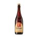 Holandesa La Trappe Dubel 750ml Holandesa La Trappe Dubel 750ml