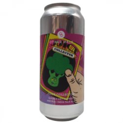 Other Half Brewing Co. Juice Collector