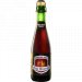 Oud Beersel Oude kriek 37,5cl 
