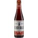 Пиво St. Idesbald Dubbel Glass 0.33 л 