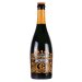 Ginger Gueuze 75cl 