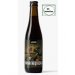 Laugar WAR REQUIEM I STOUT BARREL SW 24x33 