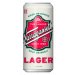 Narragansett Lager 16oz 6pk Cn Narragansett Lager 16oz 6pk Cn