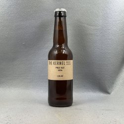 The Kernel Pale Ale Citra - Beermoth