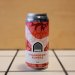 Vault City, Strawberry Sundae, Sour, 5% Vault City, Strawberry Sundae, Sour, 5%