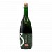 3 Fonteinen 3 Fonteinen - Druif Cuvée Robinot Blend No. 36 - 7,0% - 75cl - Bte 3 Fonteinen 3 Fonteinen - Druif Cuvée Robinot Blend No. 36 - 7,0% - 75cl - Bte