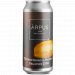 Arpus Brewing Co - Arpus Brewing Co - TDH Nectaron x Pacifica x Ekuanot DIPA Arpus Brewing Co - Arpus Brewing Co - TDH Nectaron x Pacifica x Ekuanot DIPA