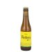 Herberg Blond 33Cl 