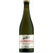 The Bruery Framaheim The Bruery Framaheim
