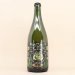 Sailors Grave The Pagans Mixed Ferment Saison Bottle 750mL 