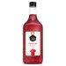 Syrup de Frambuesa x 1 Litro Syrup de Frambuesa x 1 Litro