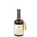 De Dochter van de Korenaar L'Ensemble di Montalcino 33Cl De Dochter van de Korenaar L'Ensemble di Montalcino 33Cl