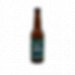 Scheldebrouwerij Ne Toeback 8  33cl 