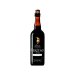 belga Straffe Hendrik Heritage 750ml 2021 belga Straffe Hendrik Heritage 750ml 2021