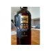 FRANKIES - 24° Kosmix - Age of the Grape - Barrel Aged Imperial Sour Ale Frankovka Cask 0,7L SKLO 
