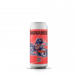 Naparbier ZZ+