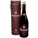 Пиво Westmalle Trappist Dubbel Glass 0.75 л Gift Box 