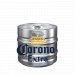 Corona 