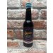 Eggens Vatgerijpt 0052025 Imperial Stout - 33 CL 