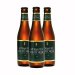 Pack 3 s Belga Straffe Hendrik Tripel 330ml Pack 3 s Belga Straffe Hendrik Tripel 330ml