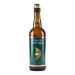 Belga Straffe Hendrik Tripel 750ml Belga Straffe Hendrik Tripel 750ml