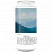 Doskiwis Brewing - Visions Doskiwis Brewing - Visions