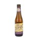 Viven Master Ipa 33Cl Viven Master Ipa 33Cl