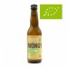Cambier Mongy Saison Bio - 33 cl Cambier Mongy Saison Bio - 33 cl