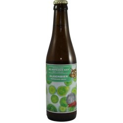 Delft City Brewery De Koperen Kat D-AL-G