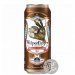 Bia Wolpertinger Hefeweissbier 5.5% – Lon 500ml – Thùng 24 Lon Bia Wolpertinger Hefeweissbier 5.5% – Lon 500ml – Thùng 24 Lon