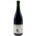 Cantillon Rose de Gambrinus 2023 750ml Cantillon Rose de Gambrinus 2023 750ml